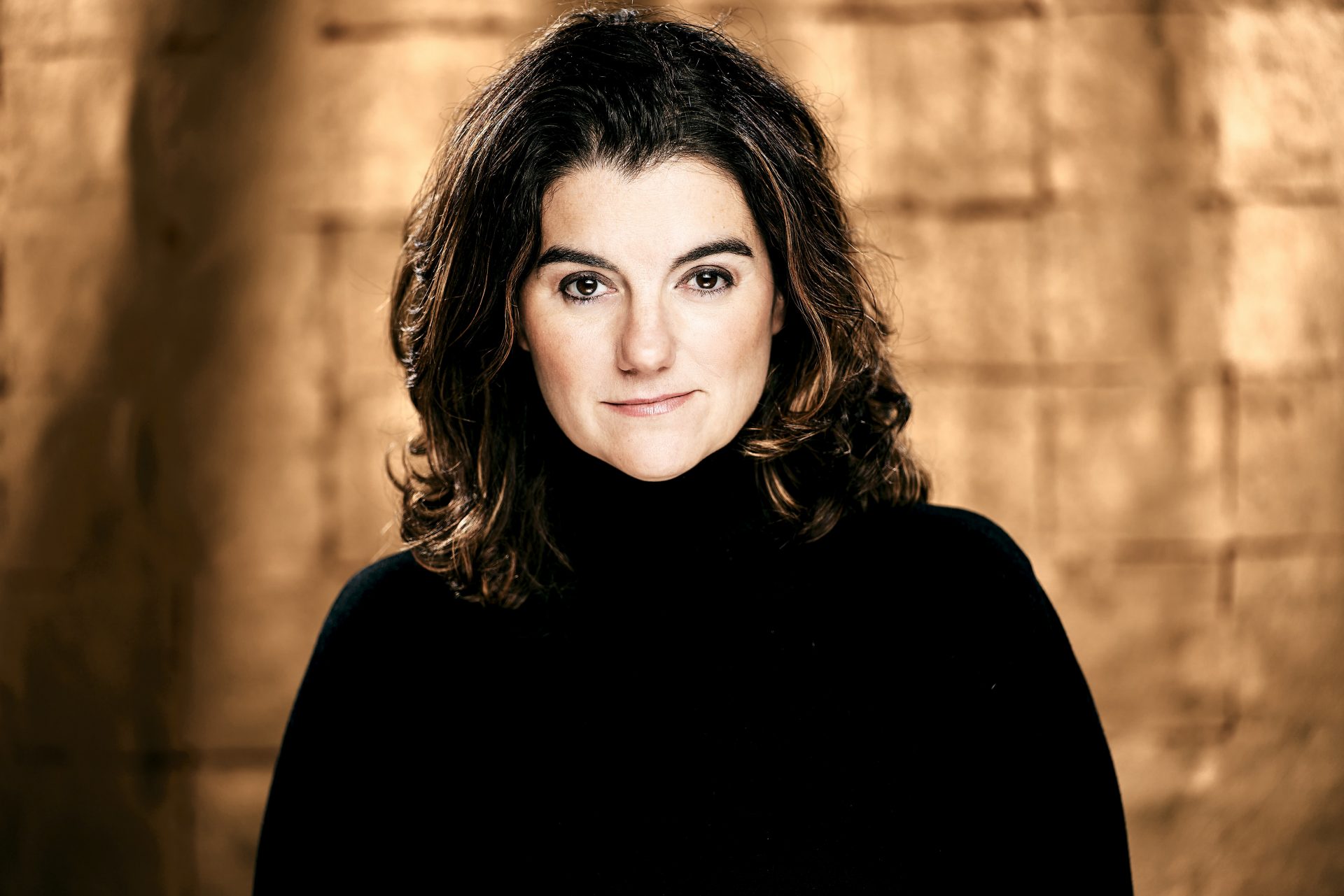Marta Buchaca